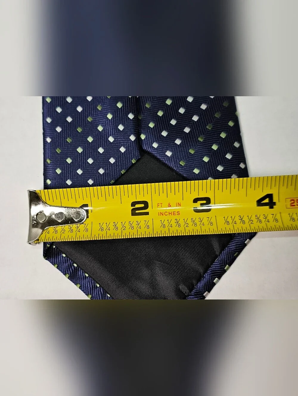 Van Heusen van heusen